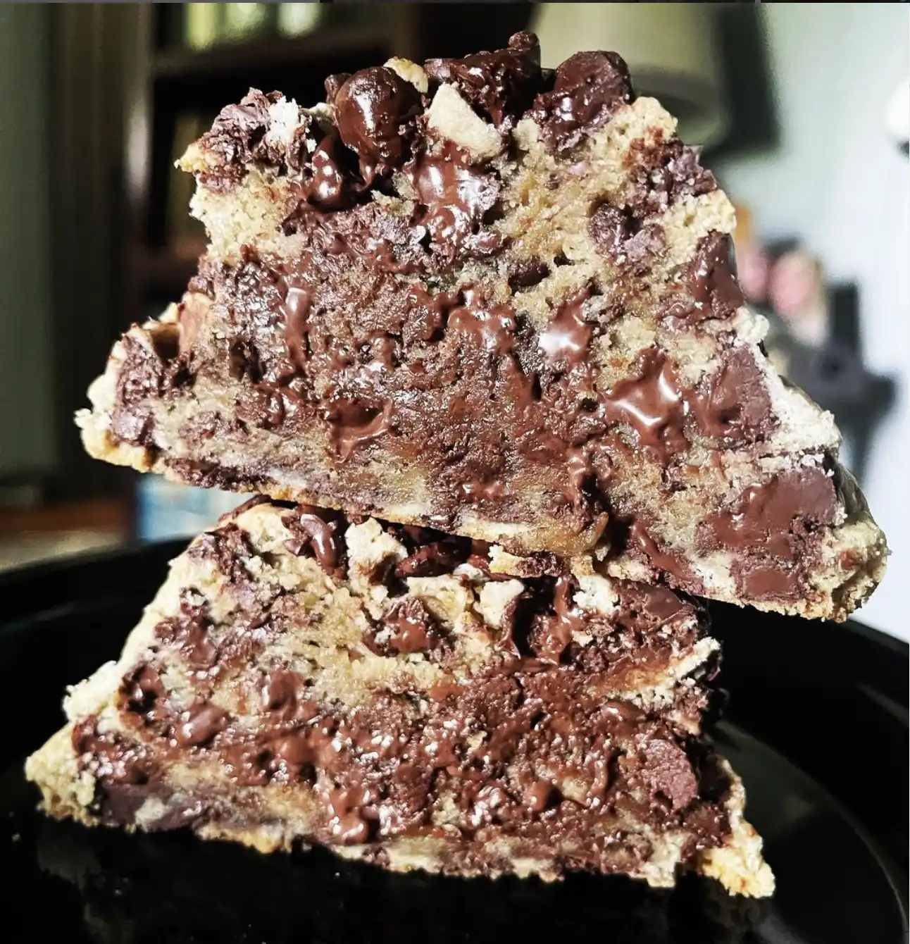 UnReal Cookie 