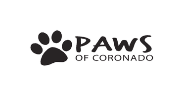 PAWS-604x316.png