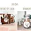 Thumbnail: Custom Watercolor Pet Portraits, Made in USA