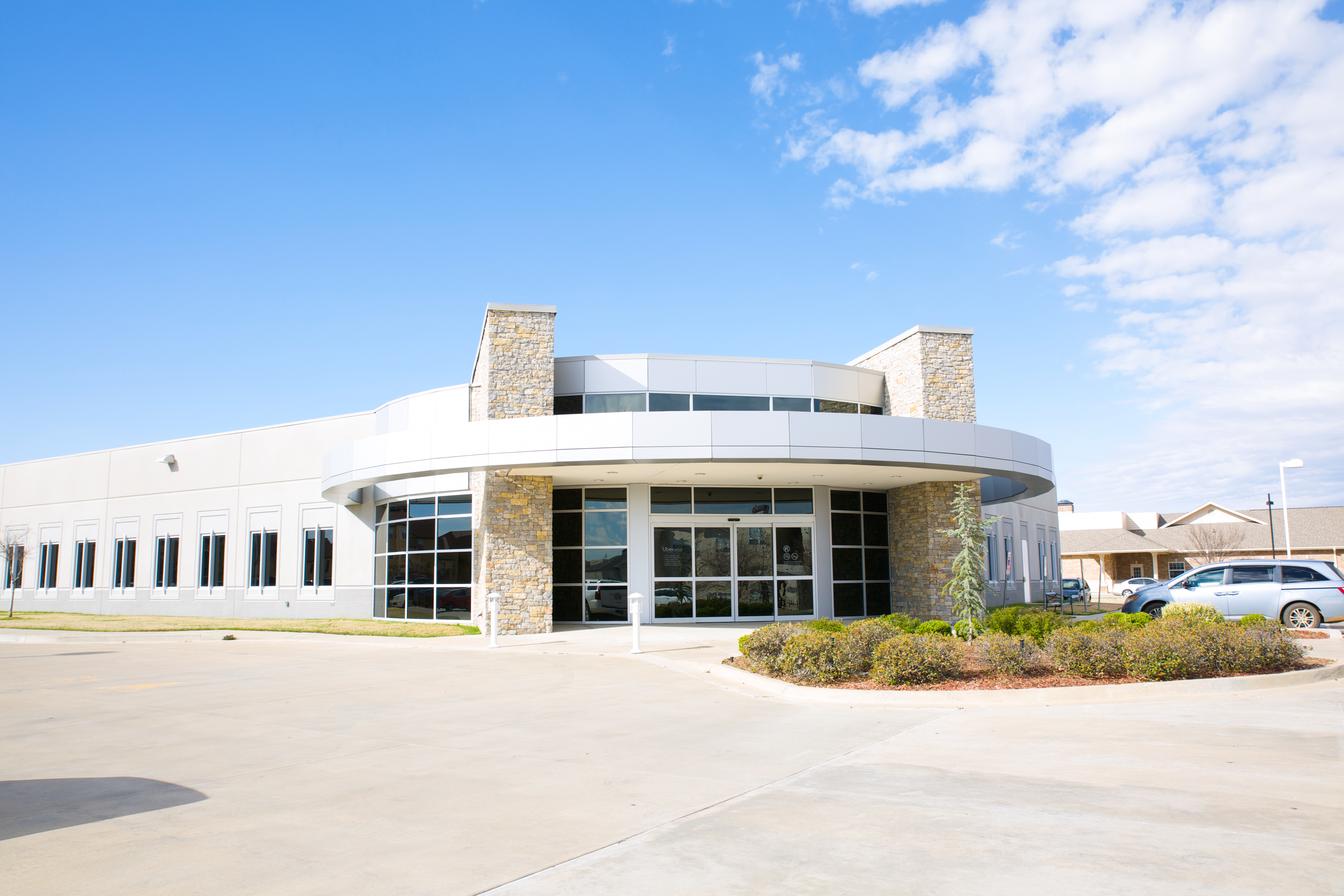 crossover health tulsa crossover health tulsa