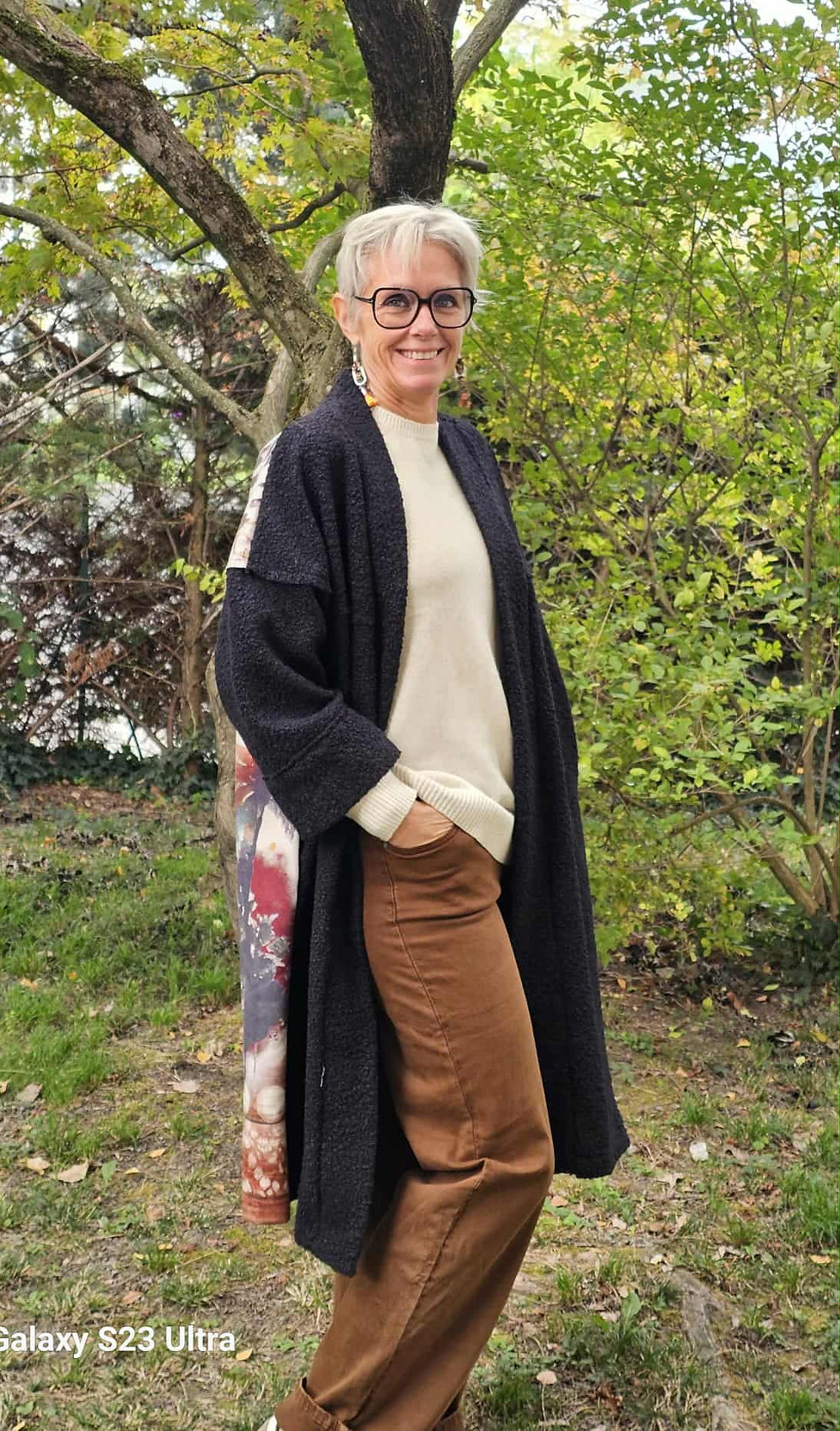 manteau femme manille