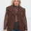 Miniature : Veste femme victoire