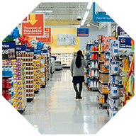 segmento mercearia emporio