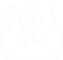 E-mail.png