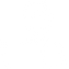icone help desk_edited_edited.png