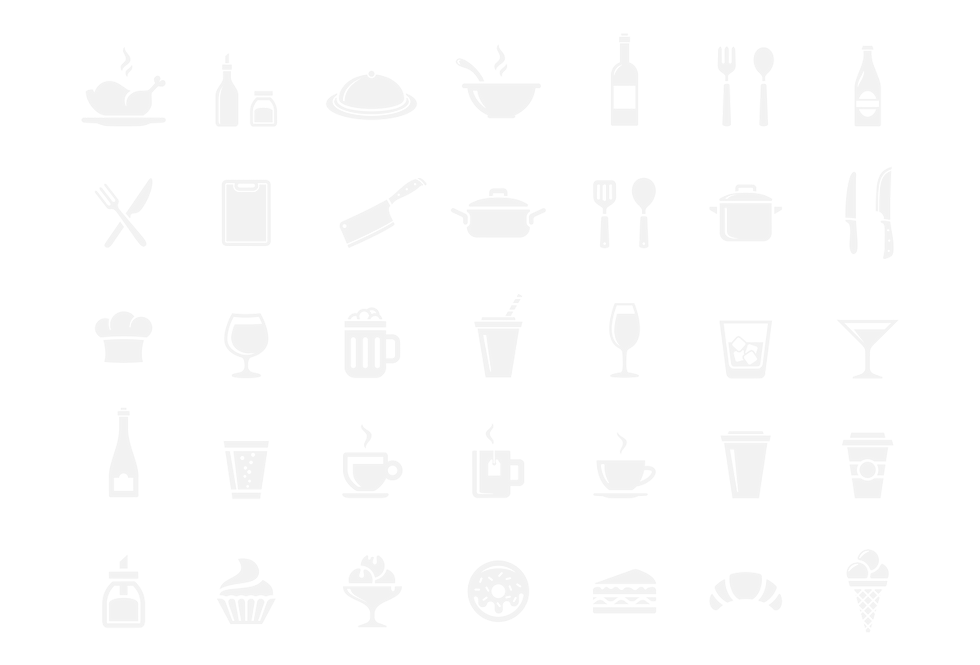 Bares e Restaurantes