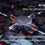Thumbnail: Eighteeth Helios 600