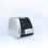Thumbnail: Ajax Dental Image Plate Scanner