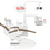 Thumbnail: Anthos A7 Plus Dental Unit