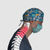 Thumbnail: Eighteeth Brilliance 48°