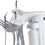 Thumbnail: Anthos CART Surgical Cart