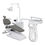 Thumbnail: Ajax AJ18 Dental Chair
