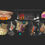 Thumbnail: MyRay iRYS