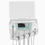 Thumbnail: Anthos A6 Plus Dental Unit