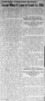 The_Bristow_News_1949_02_24_4