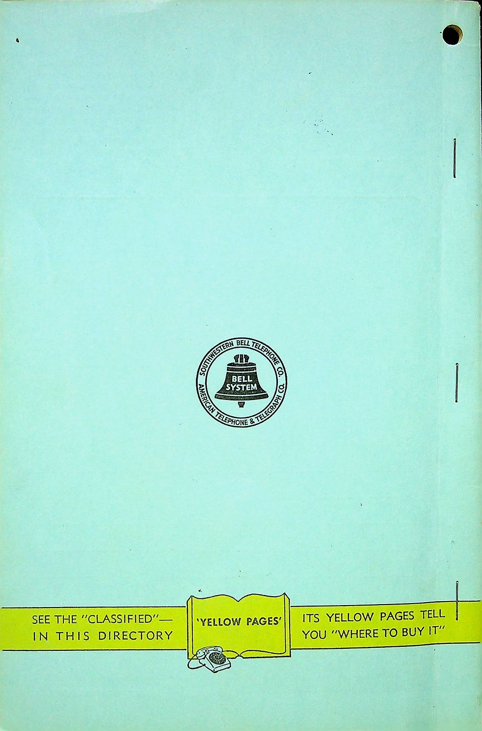Telephone Directory, October 1959_Page_60