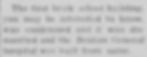 Bristow_Citizen_Thu__Dec_3__1953_