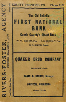 Bristow City Directory 1926_001.jpg