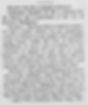 Sapulpa Daily Herald 4.23.2017