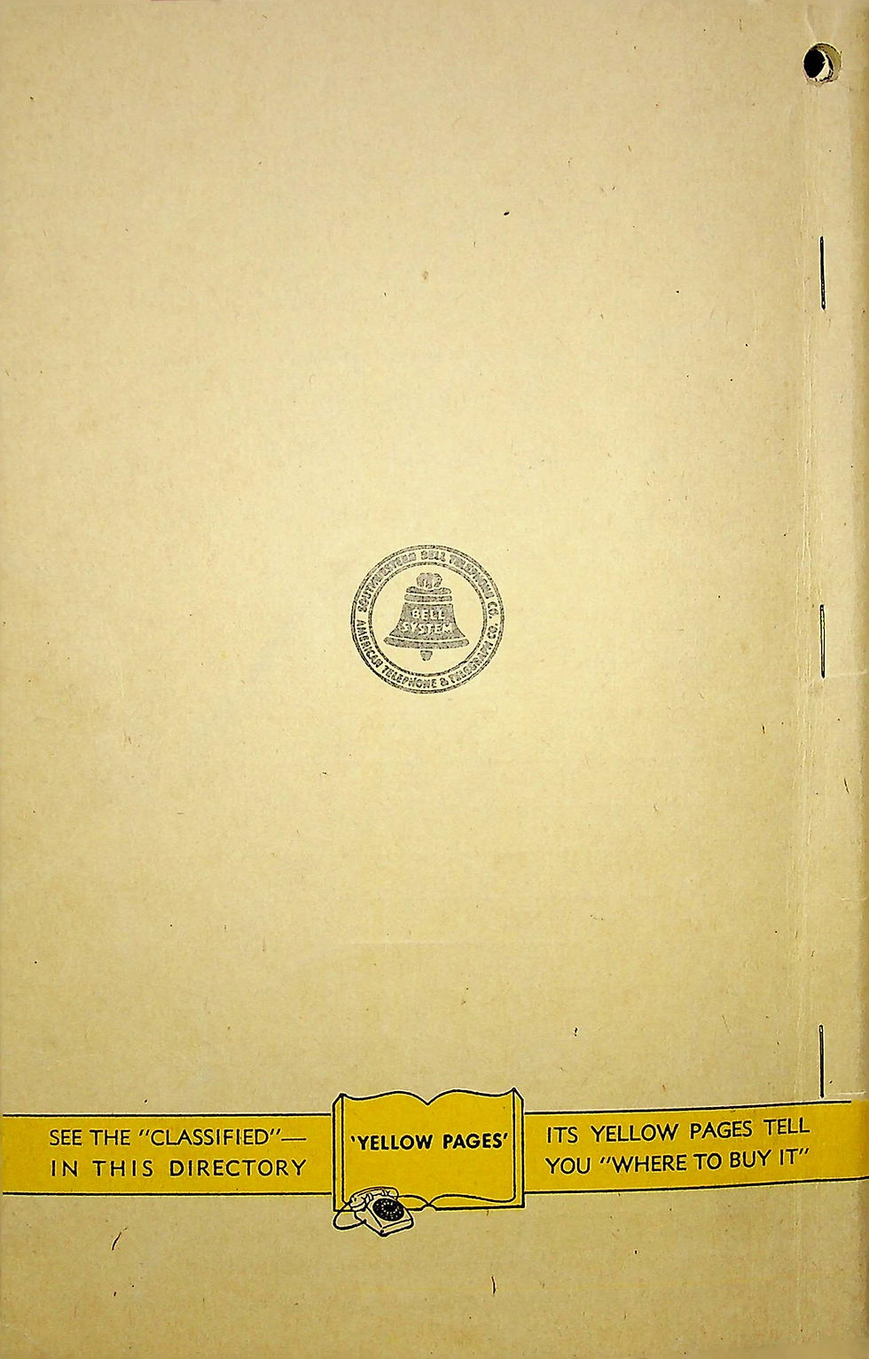 Telephone Directory, October 1956_Page_58