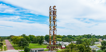 Chrysler Tower-September 2025-14.png