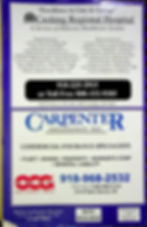 Telephone Directory 2008_Page_332