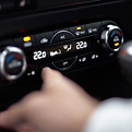 climatizzatore-auto.jpg