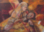 01 - Pietá II