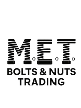 METnewlogo-removebg-preview.png
