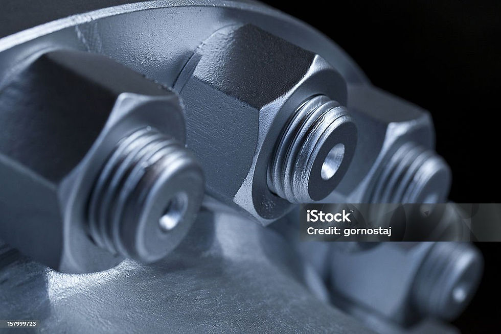 istockphoto-157999723-1024x1024.jpg