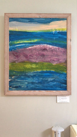 IMG-20240927-WA0006