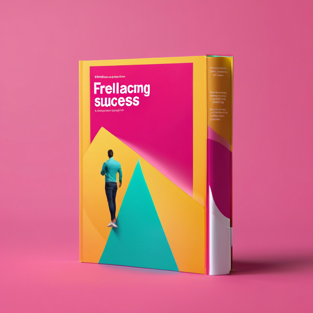 Freelancing Success Guide
