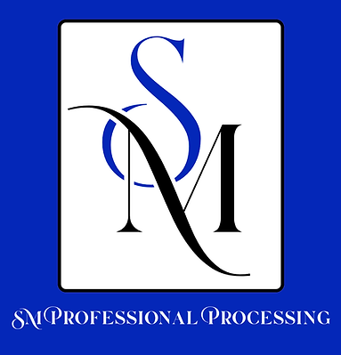 SM Logo (4).png