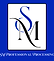 SM Logo (4).png