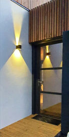 Pose porte d entree Toulouse