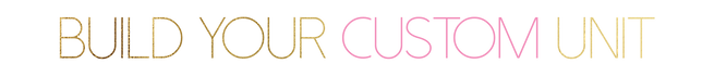 CRAVE_WIGBUILDER.png