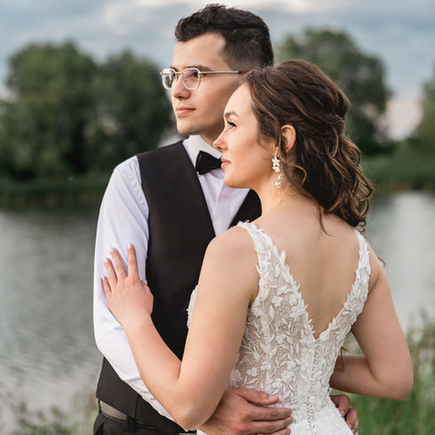 fotografia ślubna fotoxfoto.pl Krzysztof Sobczyński
