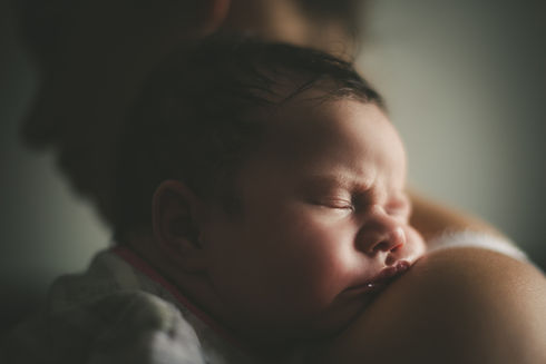 fotografia rodzinna
https://www.fotoxfoto.pl/