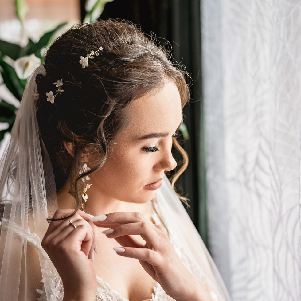 fotografia ślubna fotoxfoto.pl Krzysztof Sobczyński