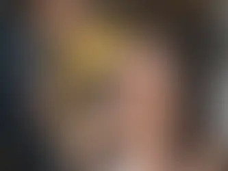 Makijaż do sesji zjęciowej