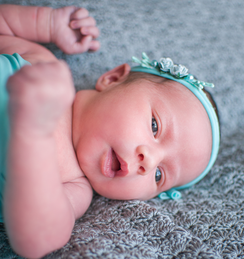 fotografia rodzinna
https://www.fotoxfoto.pl/