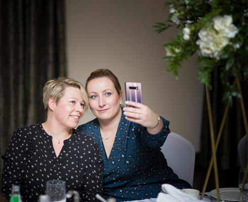 fotoxfoto.pl_chrzciny