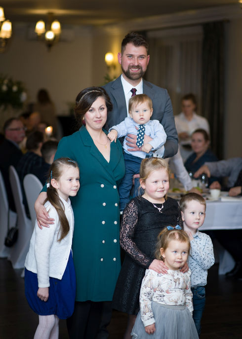 fotoxfoto.pl_chrzciny