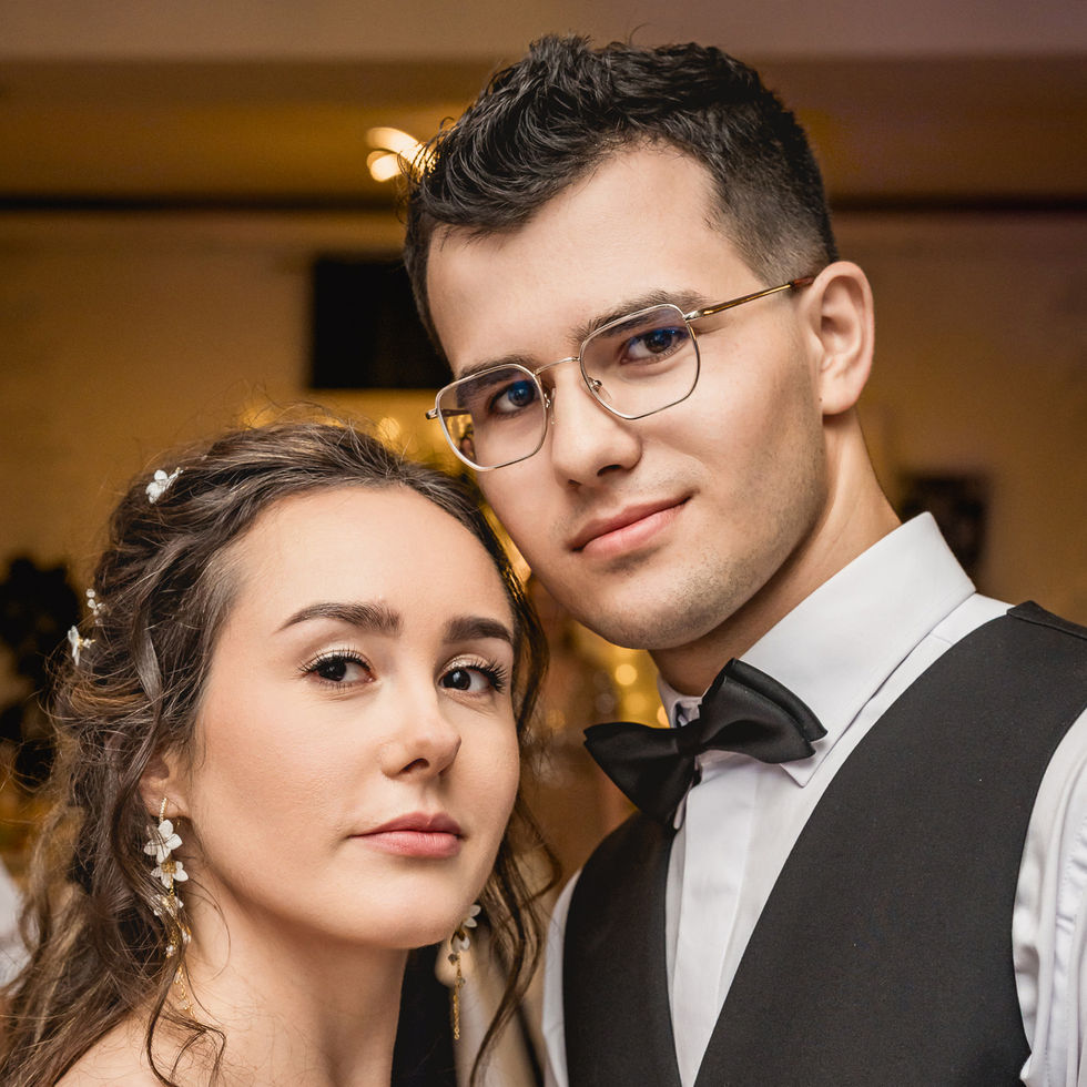 fotografia ślubna fotoxfoto.pl Krzysztof Sobczyński