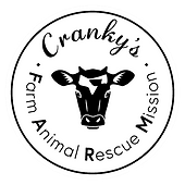 crankys-farm-logo-500-filled.png