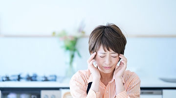 高橋まことエキナカクリニック鶴見