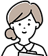 高橋まことエキナカクリニック鶴見