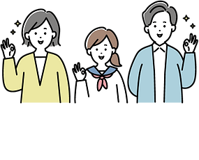 大学病院_3.png