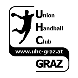 UHC Graz