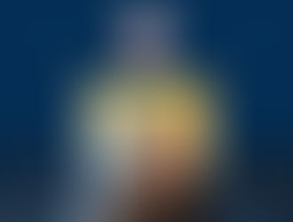 Thomas Tremmel - erfolgreiche OP